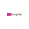 Sideral Folic 30mg 30Caps