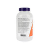 Now Psyllium Husk Powder 340g
