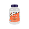 Now Psyllium Husk 500mg 200Veg Caps