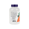 Now Magnesium Malate 1000 Mg 180 Tabs