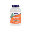 Now Magnesium Malate 1000 Mg 180 Tabs
