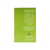 Now Tea Organic Senna Caffeine 24Tea Bags