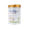 Primalac Ultima No.3 (1-3y) 800g