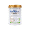 Primalac Ultima No.3 (1-3y) 800g