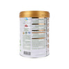 Primalac Ultima No.3 (1-3y) 800g