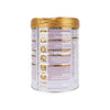 Primalac Ultima No.2 (6-12m) 800g