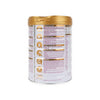 Primalac Ultima No.2 (6-12m) 800g