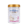 Primalac Ultima No.2 (6-12m) 800g