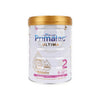 Primalac Ultima No.2 (6-12m) 800g
