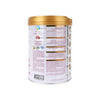 Primalac Ultima No.2 (6-12m) 800g