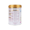 Primalac Ultima No.2 (6-12m) 800g