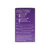 Avent Natural Baby Bottle 0m+ 125ml 2Pcs-SCY900/02(PA701)