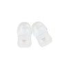 Avent Natural Baby Bottle 0m+ 125ml 2Pcs-SCY900/02(PA701)