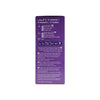 Avent Natural Baby Bottle 0m+ 125ml 2Pcs-SCY903/02(PA703)