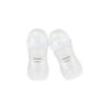Avent Natural Baby Bottle 0m+ 125ml 2Pcs-SCY903/02(PA703)