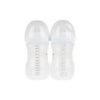 Avent Natural Baby Bottle 0m+ 125ml 2Pcs-SCY903/02(PA703)