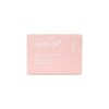 Medicube Triple Collagen Cream 4.0 50ml