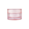 Medicube Triple Collagen Cream 4.0 50ml