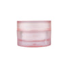 Medicube Triple Collagen Cream 4.0 50ml