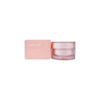 Medicube Triple Collagen Cream 4.0 50ml