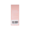 Medicube Triple Collagen Serum 4.0 55ml