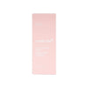 Medicube Triple Collagen Serum 4.0 55ml