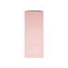 Medicube Triple Collagen Serum 4.0 55ml