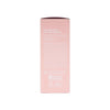 Medicube Triple Collagen Serum 4.0 55ml