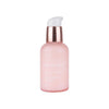 Medicube Triple Collagen Serum 4.0 55ml