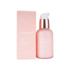 Medicube Triple Collagen Serum 4.0 55ml