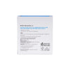 Medicube Zero Pore Pad 2.0 155g