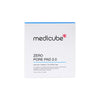Medicube Zero Pore Pad 2.0 155g