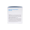 Medicube Zero Pore Pad 2.0 155g