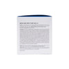 Medicube Zero Pore Pad 2.0 155g