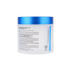 Medicube Zero Pore Pad 2.0 155g