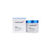 Medicube Zero Pore Pad 2.0 155g