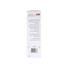 Sebamed Sensitive Skin Face & Body Wash 1000ml