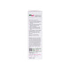 Sebamed Sensitive Skin Face & Body Wash 1000ml