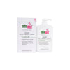 Sebamed Sensitive Skin Face & Body Wash 1000ml