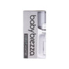 55280-Baby Brezza Instant Formula Warmer For Baby Bottles +3