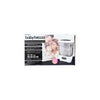 Baby Brezza One Step Baby Bottle Sterillizer & Dryer Advance