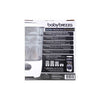 Baby Brezza One Step Baby Bottle Sterillizer & Dryer Advance