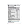 Pure Health Spermaid 60 Tablets