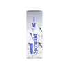 Pure Health Spermaid 60 Tablets