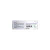 Pure Health Spermaid 60 Tablets