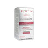 Bioxcin Pure & White Whitening Deo Roll On 50ml