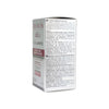 Bioxcin Pure & White Whitening Deo Roll On 50ml