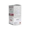Bioxcin Pure & White Whitening Deo Roll On 50ml
