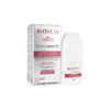Bioxcin Pure & White Whitening Deo Roll On 50ml
