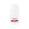 Bioxcin Pure & White Whitening Deo Roll On 50ml
